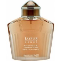 Изображение парфюма Boucheron Jaipur Homme Fraicheur Epicee