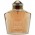Изображение духов Boucheron Jaipur Homme Fraicheur Epicee