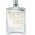 Изображение духов Escentric molecules Molecule 04
