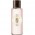 Изображение духов Guerlain La Cuvee Secrete