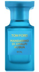 Изображение парфюма Tom Ford Mandarino di Amalfi Acqua (uni) edp