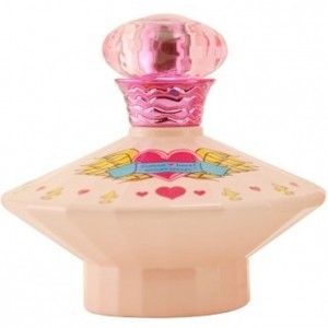Изображение парфюма Britney Spears Curious Heart