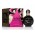 Изображение духов Britney Spears Fantasy Anniversary Edition