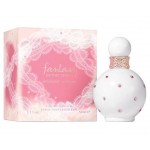 Изображение парфюма Britney Spears Fantasy Intimate Edition