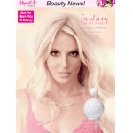 Изображение 2 Fantasy Intimate Edition Britney Spears