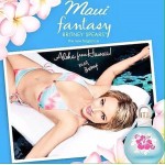Изображение 2 Maui Fantasy Britney Spears