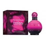 Изображение парфюма Britney Spears Rocker Femme Fantasy