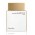 Изображение духов Calvin Klein Pure Gold Euphoria Men