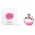 Изображение духов Nina Ricci Les Gourmandises de Nina
