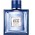 Изображение духов Guerlain L'Homme Ideal Sport