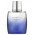 Изображение духов Burberry Summer For Men-2011