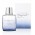 Изображение духов Burberry Summer For Men-2009