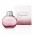 Изображение духов Burberry Summer For Women-2009