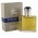 Изображение духов Burberry Burberry's for Men