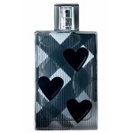 Реклама Brit For Him Limited Edition Burberry