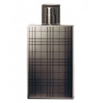 Изображение парфюма Burberry Brit New Year Edition Pour Homme