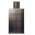 Изображение духов Burberry Brit New Year Edition Pour Homme