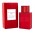 Изображение духов Burberry Brit Red