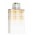 Изображение духов Burberry Brit Summer for Women