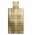 Изображение духов Burberry Brit Gold