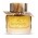 Изображение духов Burberry My Burberry Festive