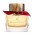 Изображение духов Burberry My Burberry Limited Edition