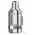 Изображение духов Burberry The Beat Intense Elixir