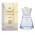 Изображение духов Burberry Baby Touch