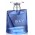 Изображение духов Bvlgari BLV Notte Pour Femme