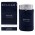 Изображение духов Bvlgari Aqva Pour Homme Edition de Voyage