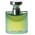 Изображение духов Bvlgari Eau Parfumee au The Vert Extreme