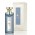 Изображение духов Bvlgari Eau Parfumee au The Bleu