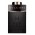 Изображение духов Bvlgari Man in Black All Blacks Edition