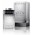 Изображение духов Bvlgari Man The Silver Limited Edition