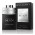 Изображение духов Bvlgari Man Black Cologne