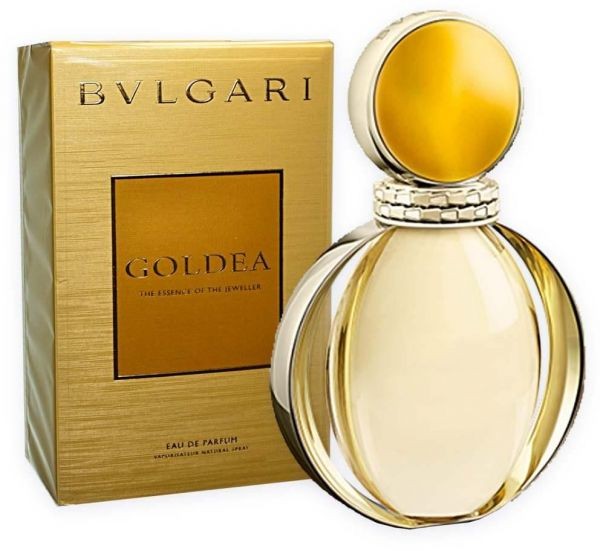 goldea bvlgari