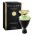 Изображение духов Bvlgari Splendia