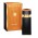 Изображение духов Bvlgari Ambero