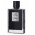 Изображение духов Kilian Apple Brandy