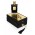 Изображение духов Kilian Black Oud