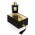 Изображение духов Kilian Eternal Oud