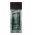 Изображение духов Dsquared2 He Wood Cologne