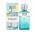 Изображение духов Rochas Eau de Rochas Escapade Estivale