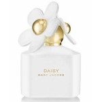 Изображение парфюма Marc Jacobs Daisy 10th Anniversary Edition