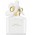 Изображение духов Marc Jacobs Daisy 10th Anniversary Edition