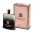 Изображение духов Trussardi The Black Rose