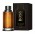 Изображение духов Hugo Boss The Scent Intense