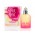 Изображение духов Cacharel Amor Amor Delight