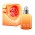 Изображение духов Cacharel Amor Amor Summer 2012