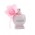 Изображение духов Cacharel Anais Anais Flower Edition